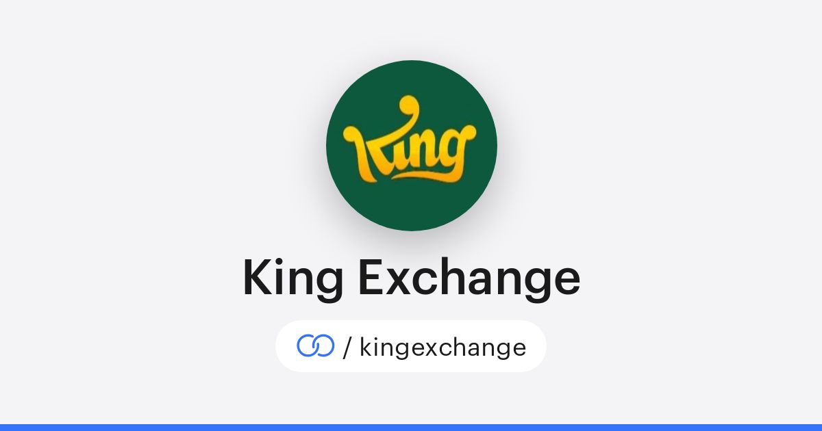 kingexchange (1)