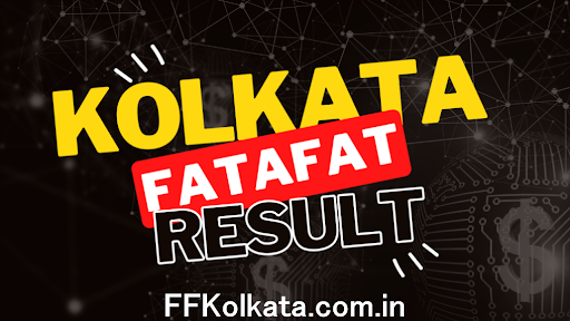 kolkata fatafat