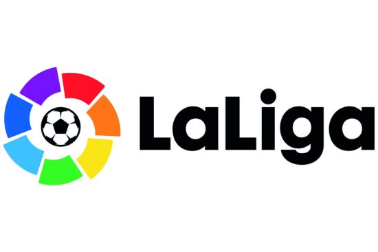 laliga