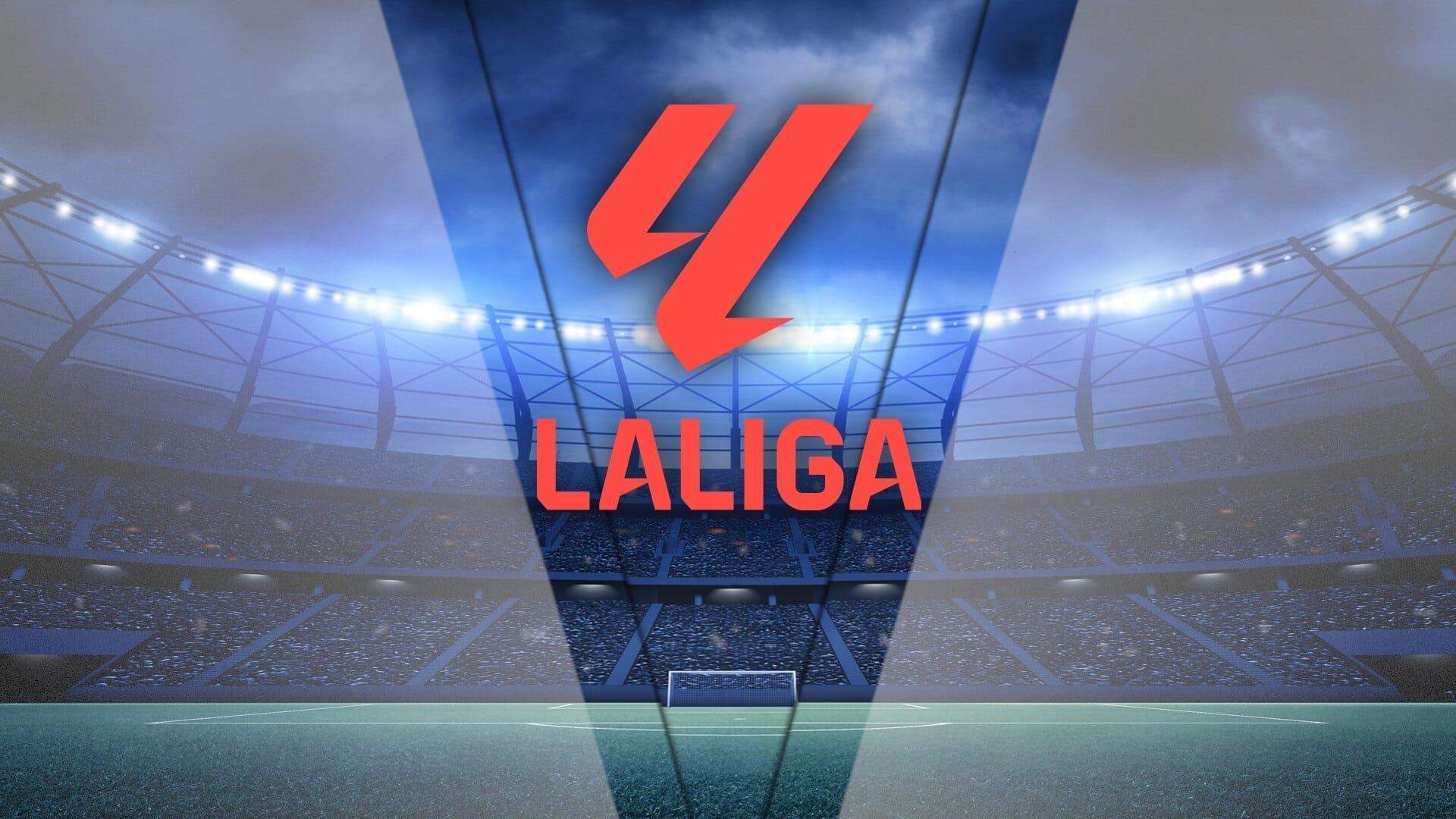 laliga-new-logo