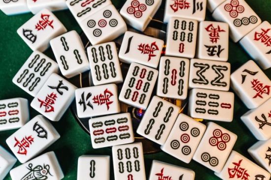 mahjong-fbo