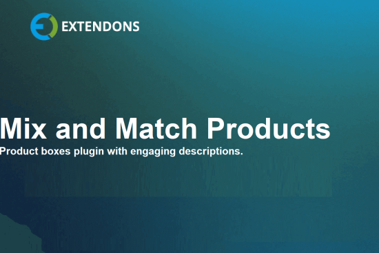 mix and match plugin