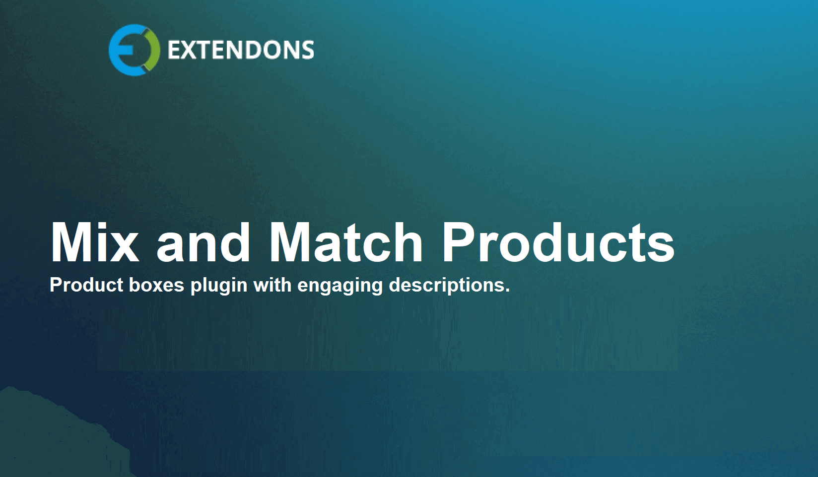 mix and match plugin