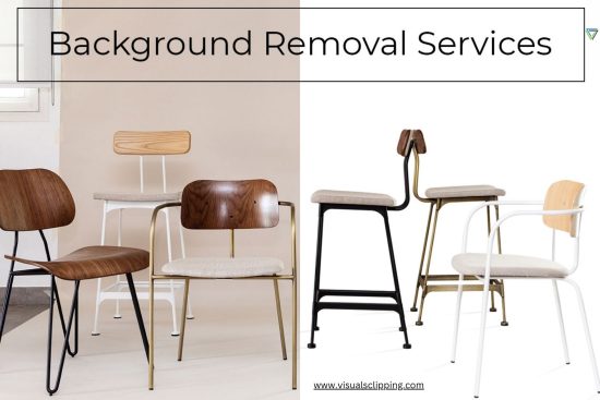 photo background removal services