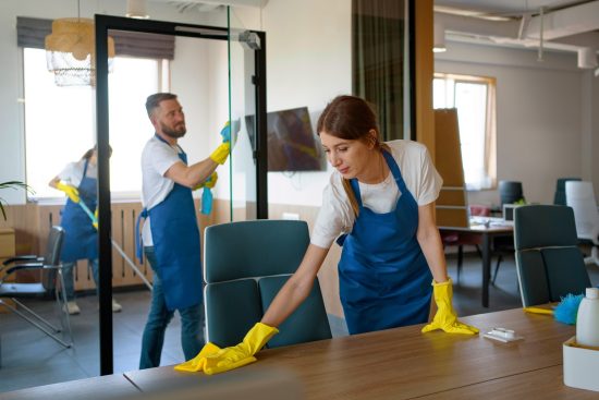 professional-cleaning-service-people-working-together-office (3) (1) (1)