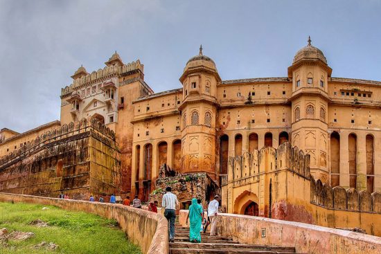 rajasthan-tours