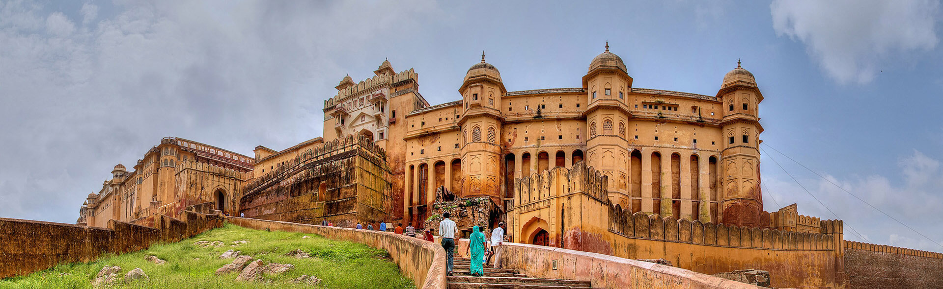 rajasthan-tours