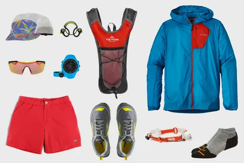 running-gear-for-beginners