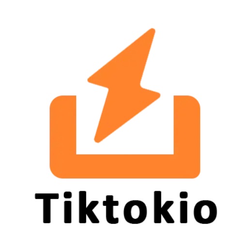 tiktokio