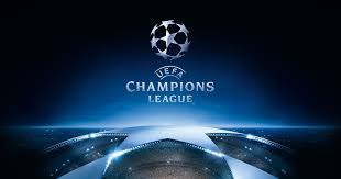 ucl