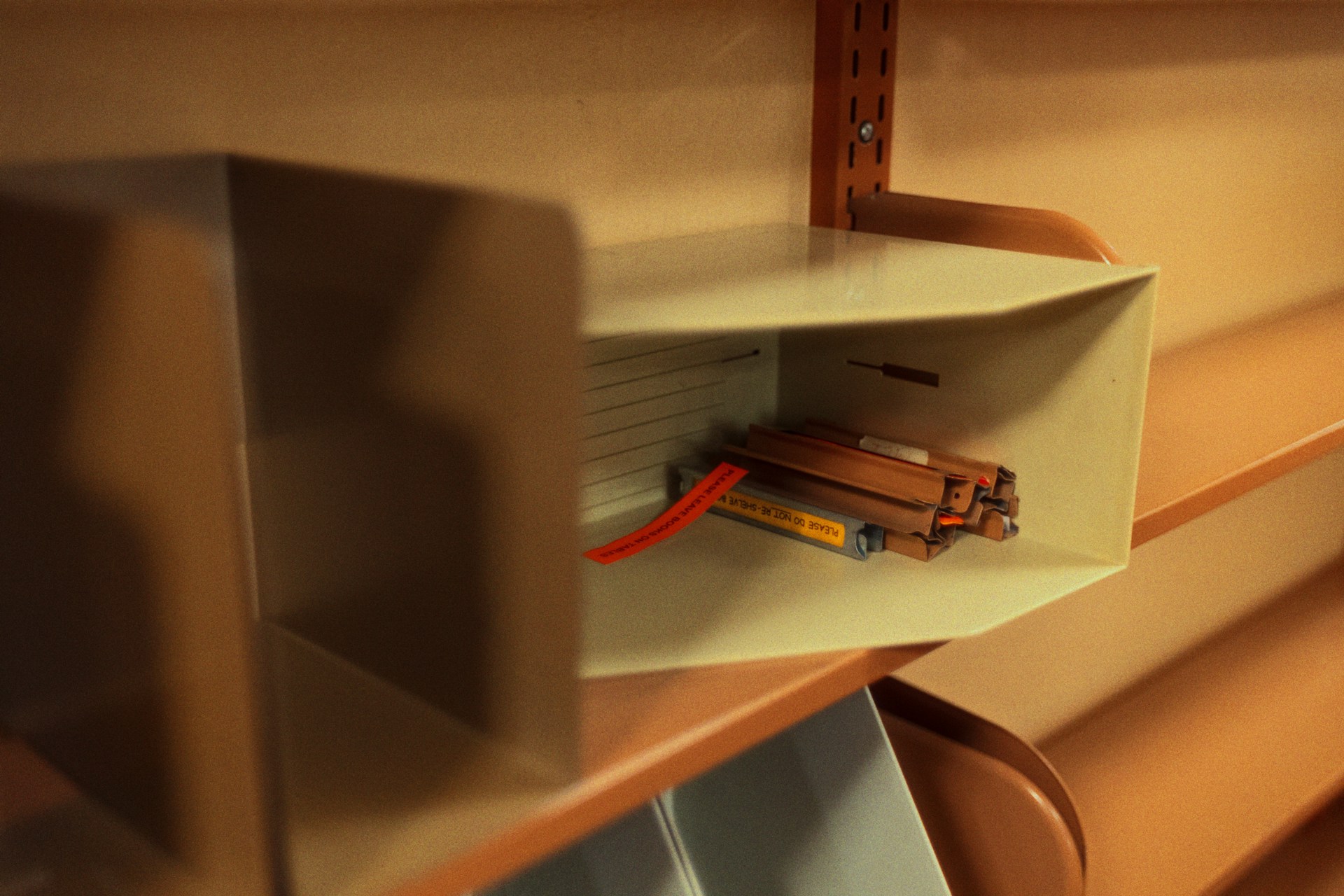 utility-shelf-bracket-materials-which-one is-best-for-you