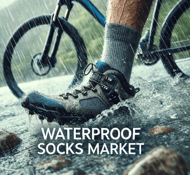 waterproof socks (1)