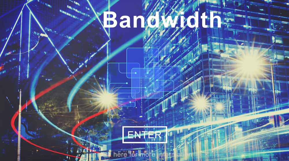 which_factors_impact_website_bandwidth