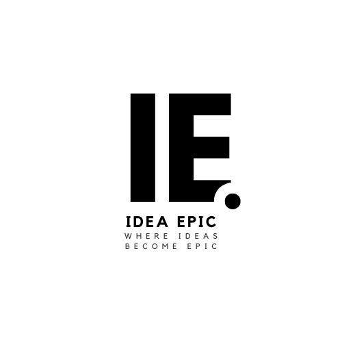 Idea Epic