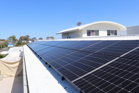 Powering-Business-Growth-The-Rise-of-Commercial-Solar-Installations-in-Queensland